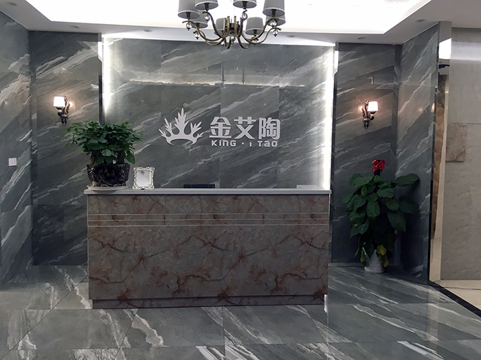 首页| 217永信贵宾会官网入口