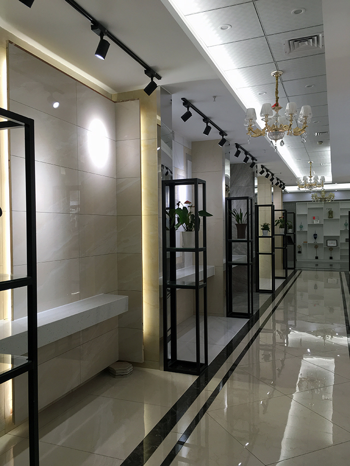 首页| 217永信贵宾会官网入口