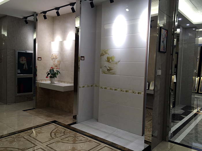 首页| 217永信贵宾会官网入口