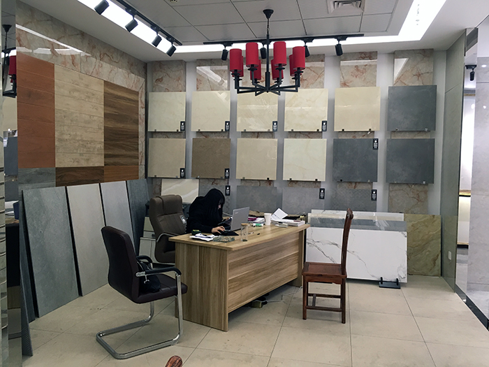 首页| 217永信贵宾会官网入口