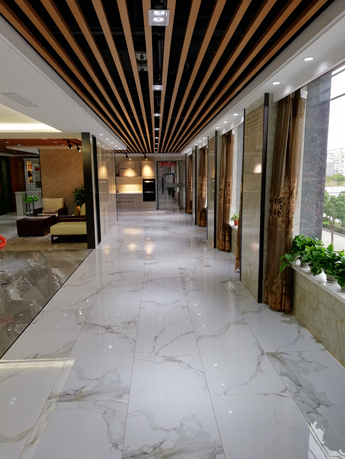 首页| 217永信贵宾会官网入口