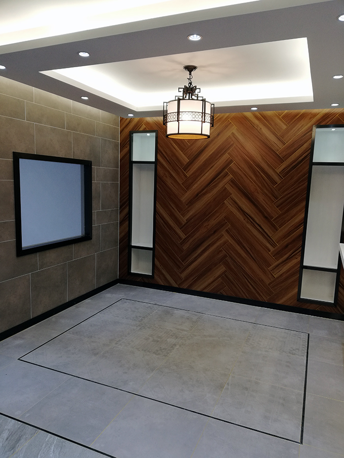 首页| 217永信贵宾会官网入口