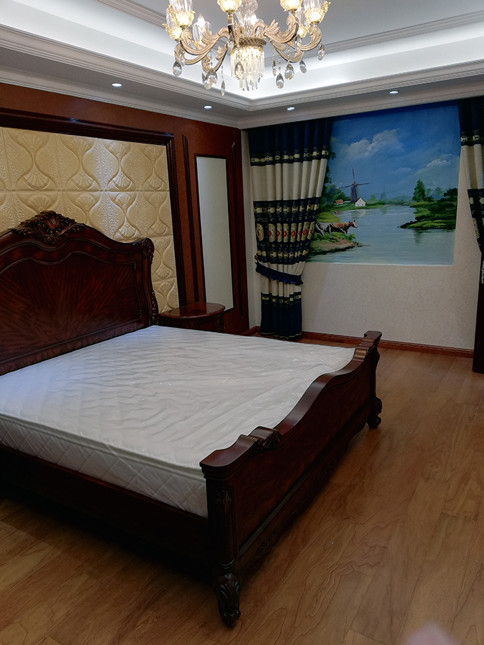 首页| 217永信贵宾会官网入口