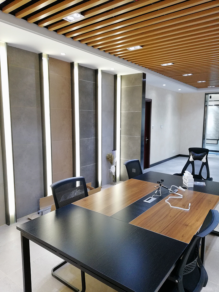 首页| 217永信贵宾会官网入口