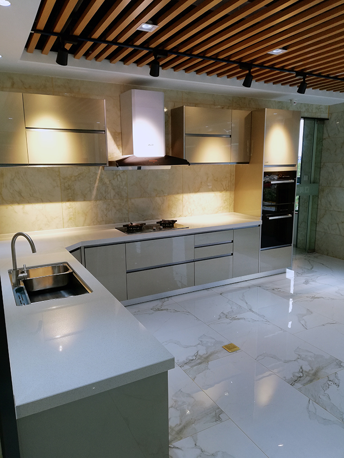 首页| 217永信贵宾会官网入口