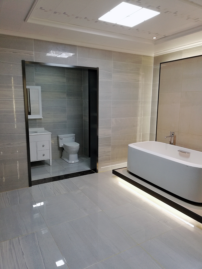 首页| 217永信贵宾会官网入口