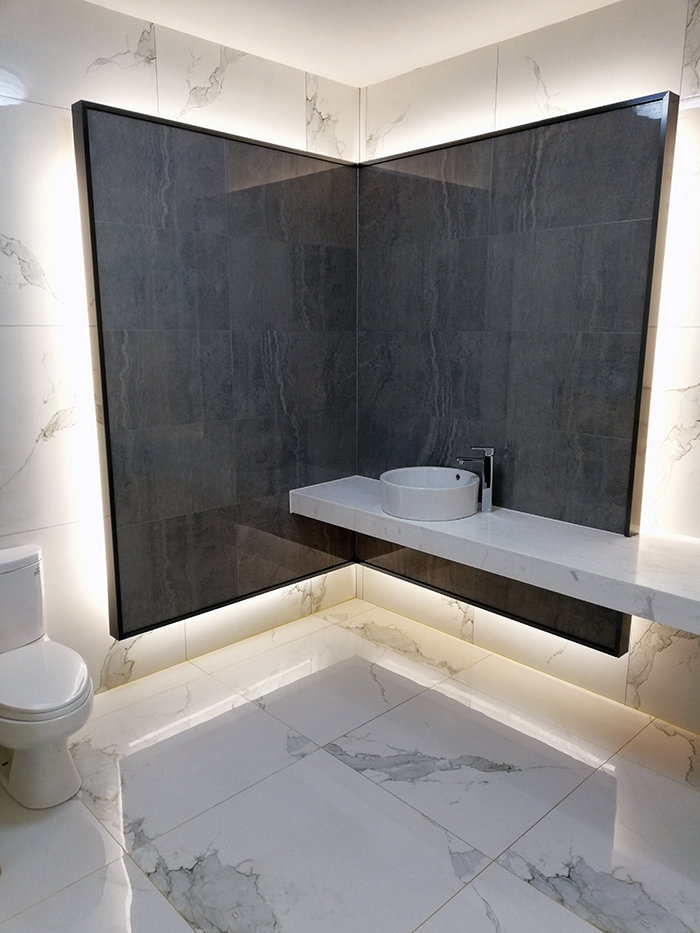 首页| 217永信贵宾会官网入口