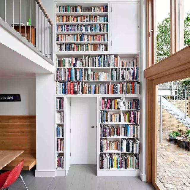 首页| 217永信贵宾会官网入口