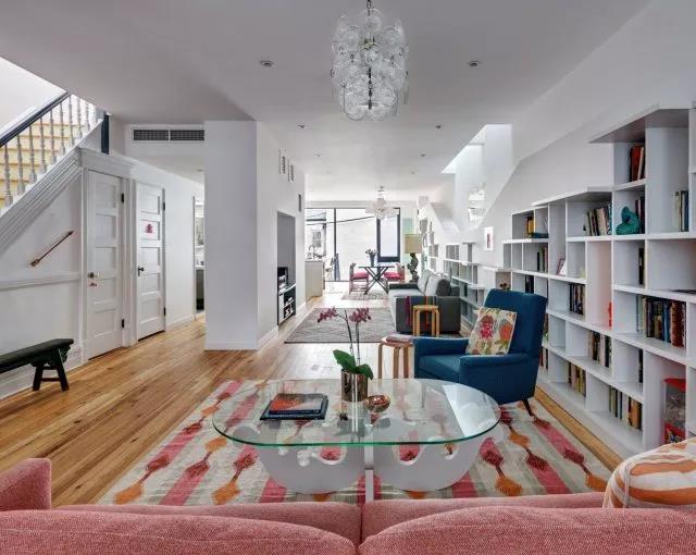 首页| 217永信贵宾会官网入口