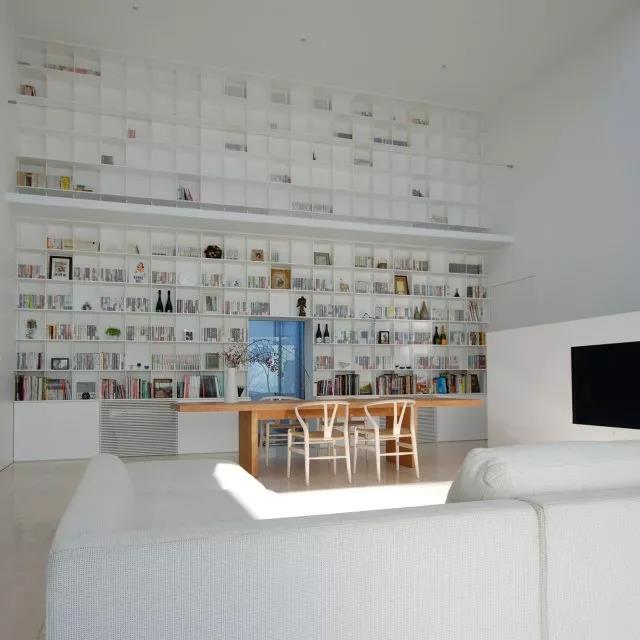 首页| 217永信贵宾会官网入口