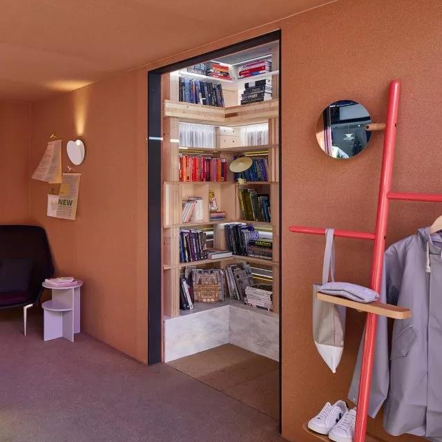 首页| 217永信贵宾会官网入口