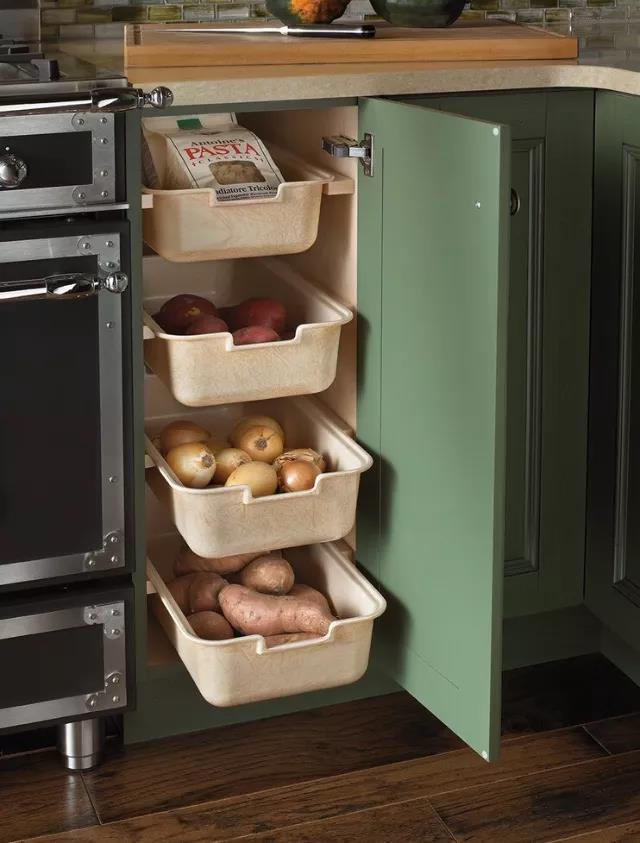 首页| 217永信贵宾会官网入口