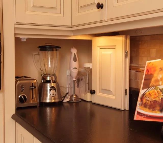 首页| 217永信贵宾会官网入口