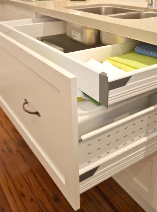 首页| 217永信贵宾会官网入口