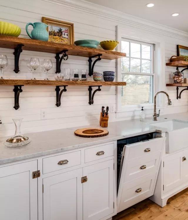 首页| 217永信贵宾会官网入口