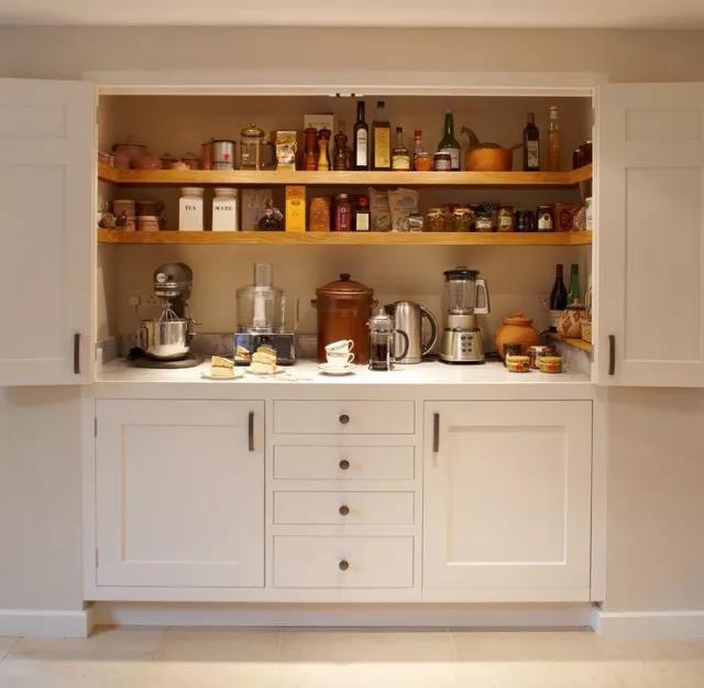 首页| 217永信贵宾会官网入口