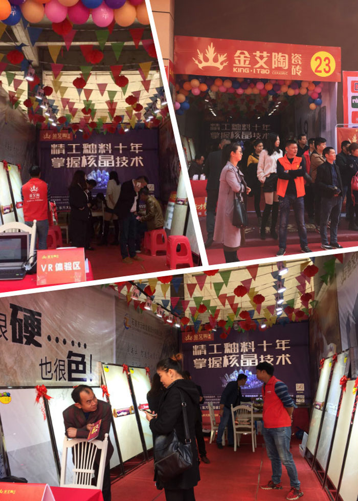 首页| 217永信贵宾会官网入口