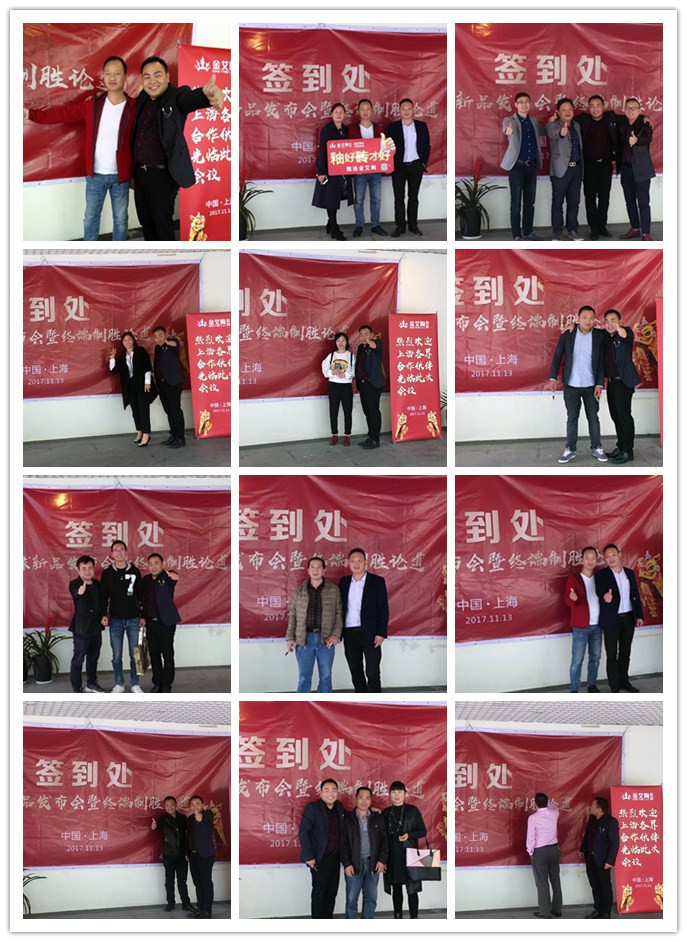 首页| 217永信贵宾会官网入口