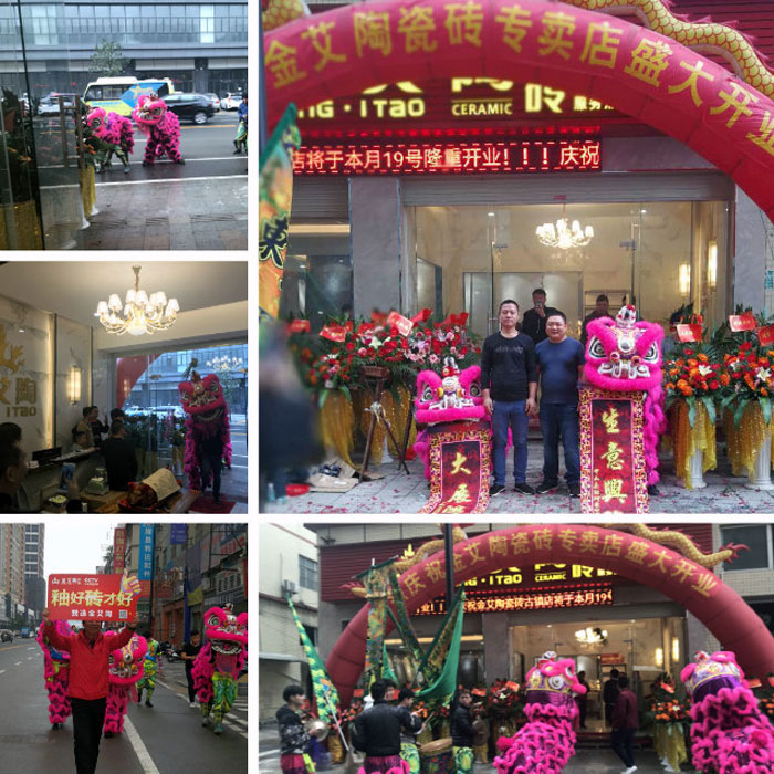 首页| 217永信贵宾会官网入口