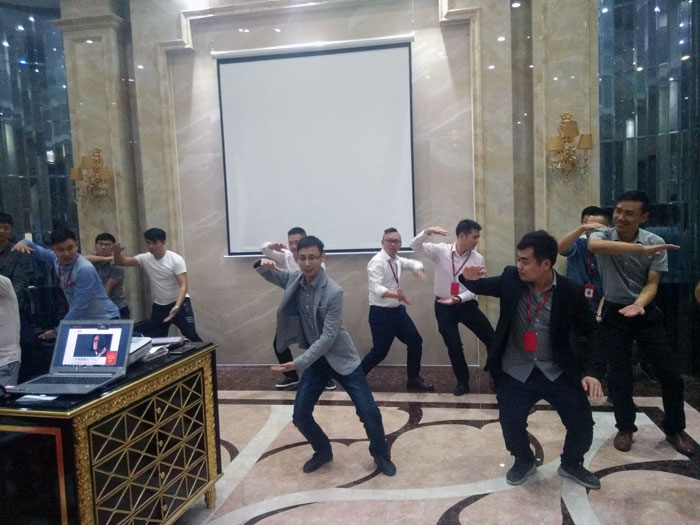 首页| 217永信贵宾会官网入口