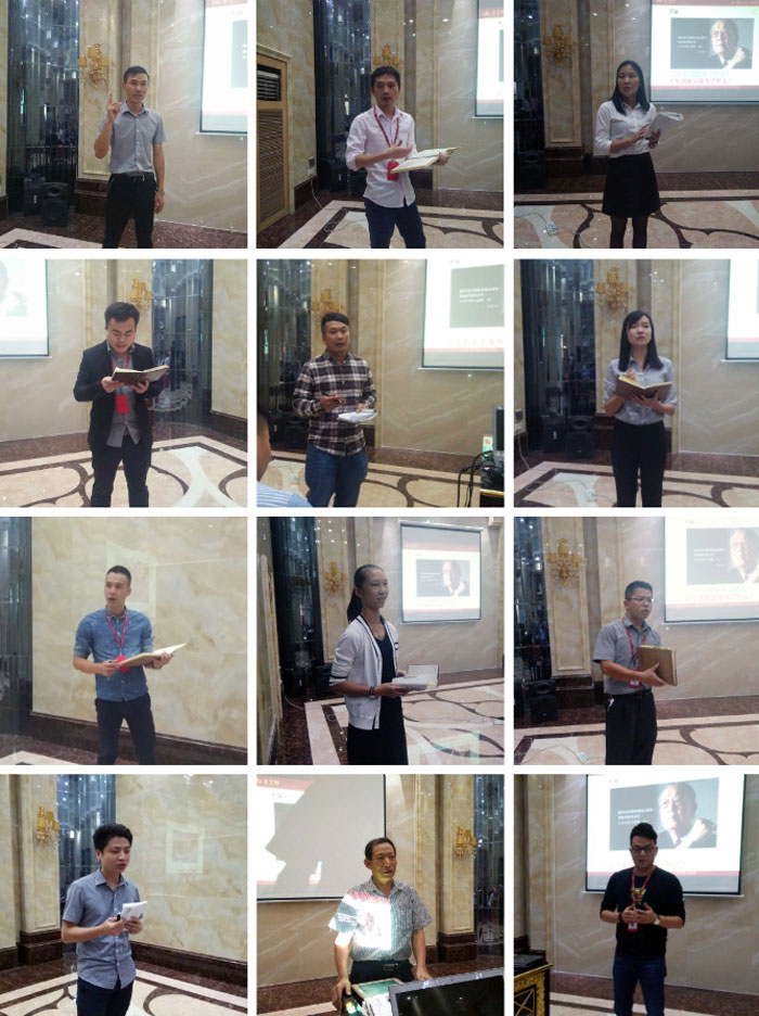 首页| 217永信贵宾会官网入口