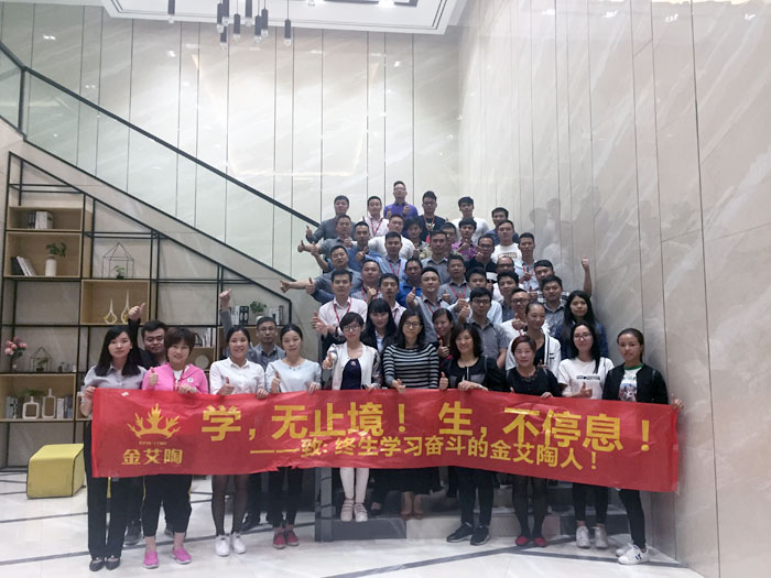 首页| 217永信贵宾会官网入口