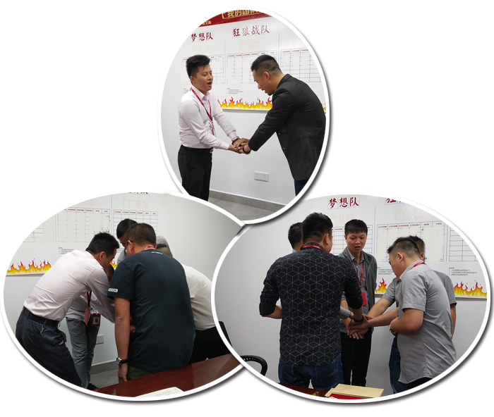 首页| 217永信贵宾会官网入口