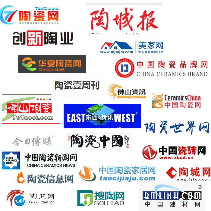 首页| 217永信贵宾会官网入口