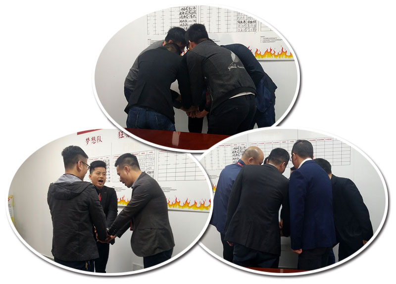 首页| 217永信贵宾会官网入口