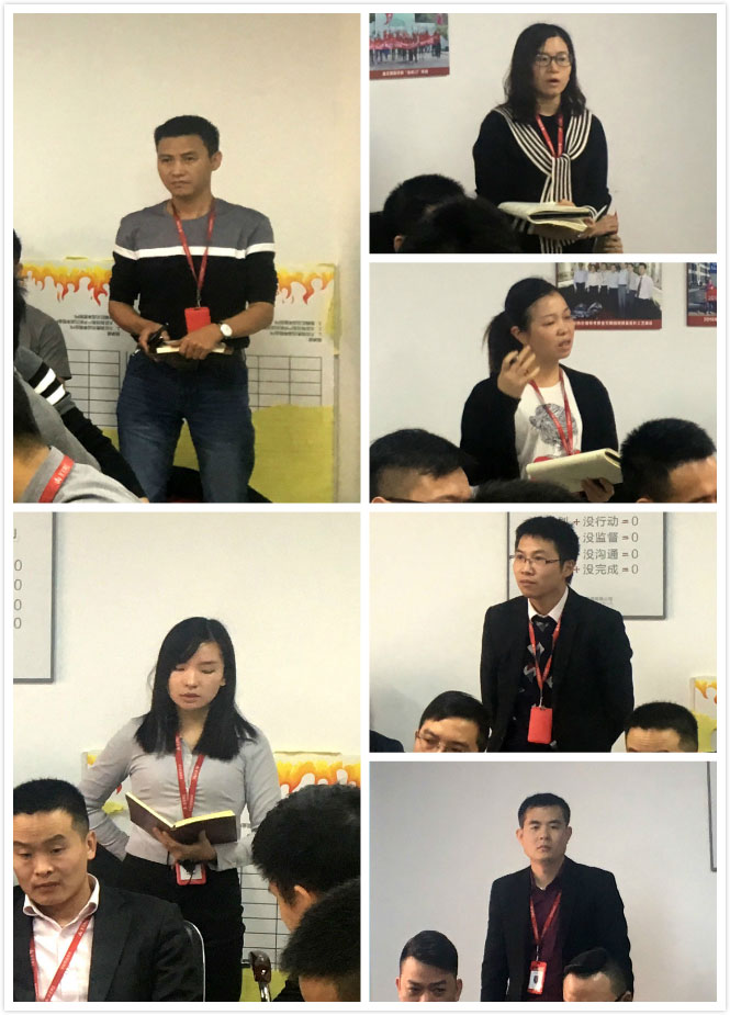 首页| 217永信贵宾会官网入口