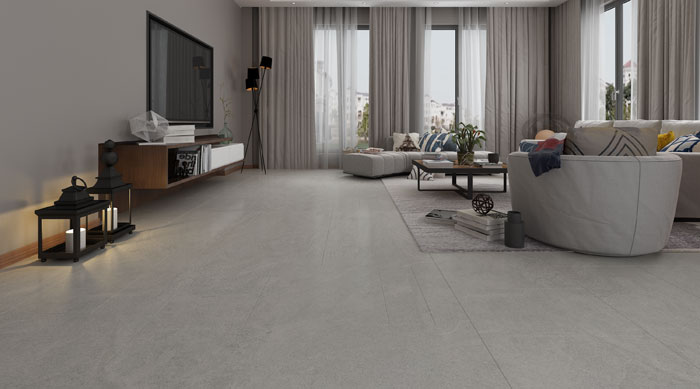 原来灰色砖那么美，独霸不住啦！