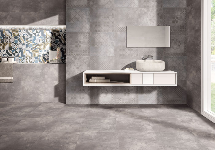 首页| 217永信贵宾会官网入口