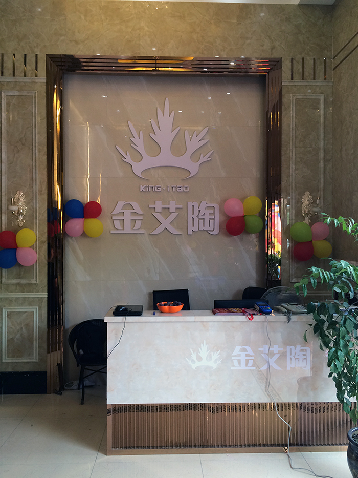 首页| 217永信贵宾会官网入口