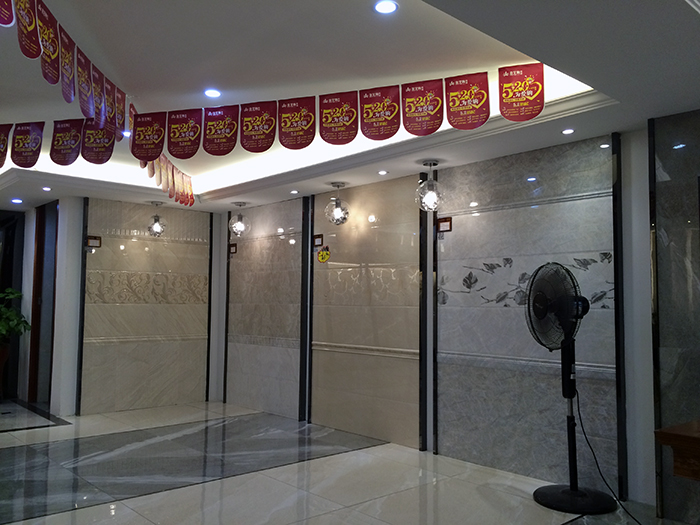 首页| 217永信贵宾会官网入口