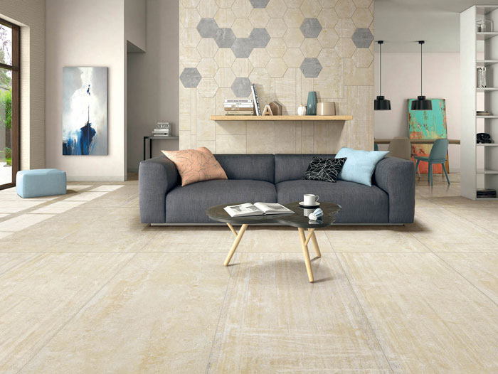 有一种幸福，叫做青春不老，我们不散