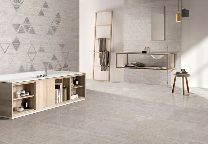 有一种幸福，叫做青春不老，我们不散