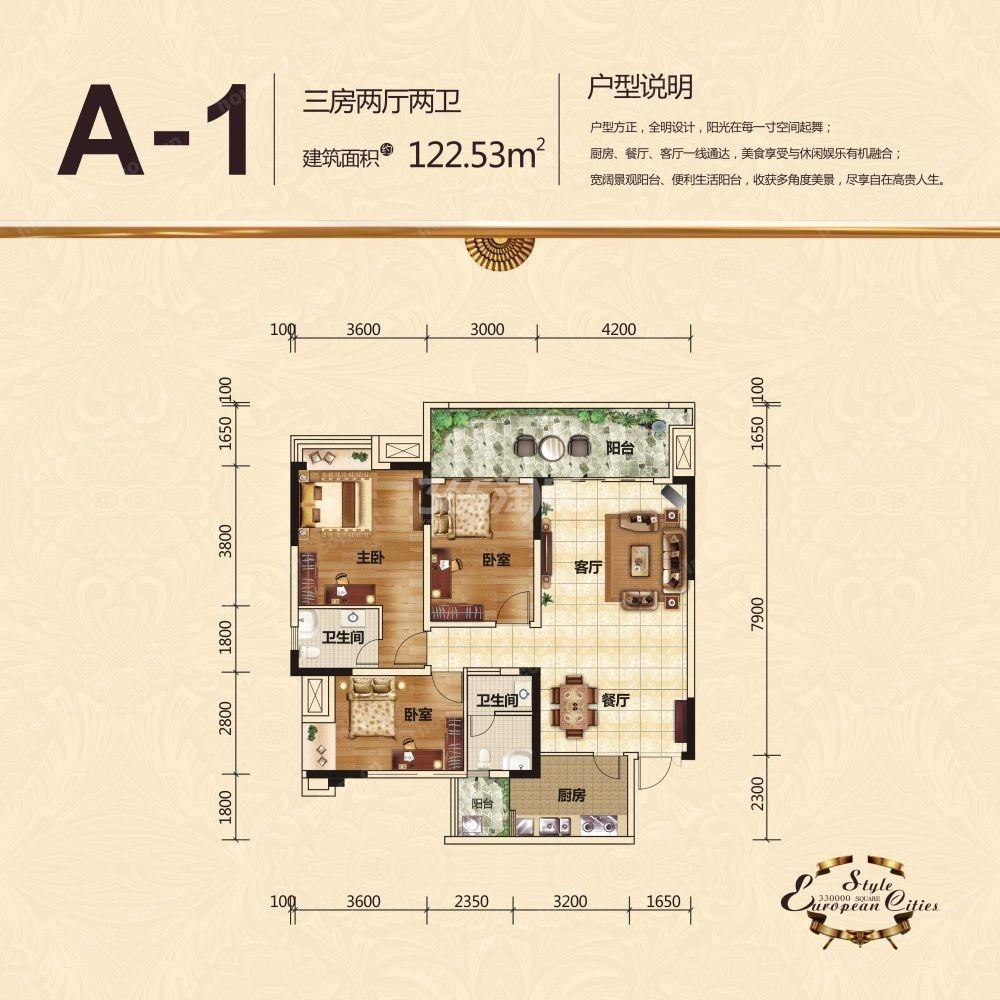 首页| 217永信贵宾会官网入口