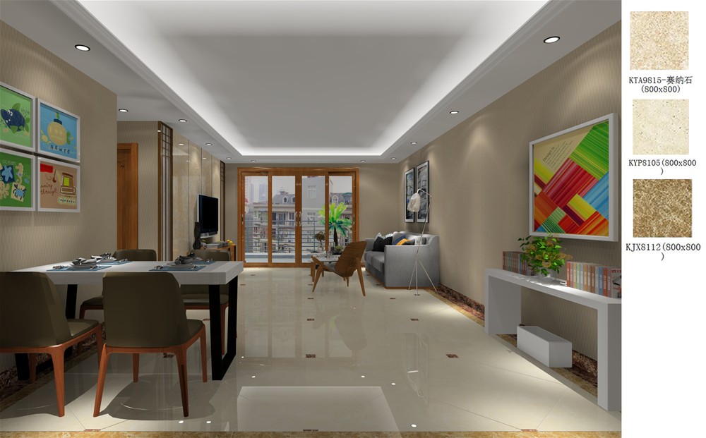 首页| 217永信贵宾会官网入口