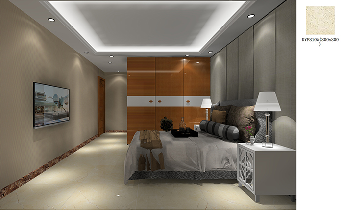 首页| 217永信贵宾会官网入口