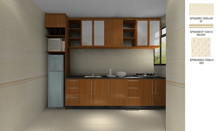 首页| 217永信贵宾会官网入口