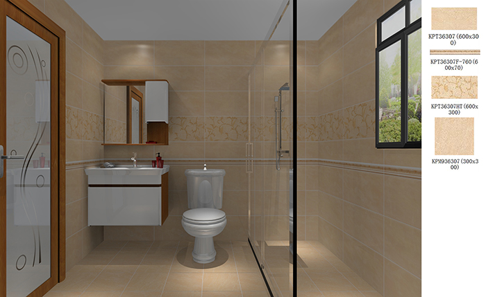 首页| 217永信贵宾会官网入口