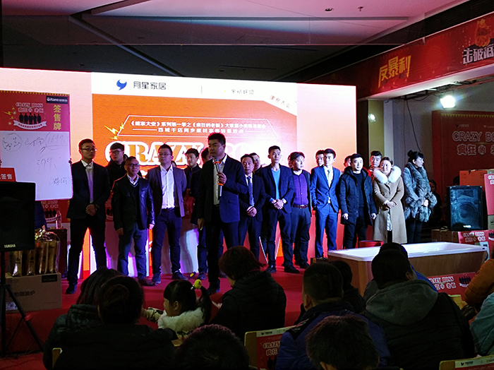 首页| 217永信贵宾会官网入口