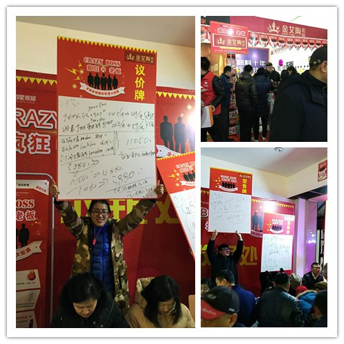 首页| 217永信贵宾会官网入口