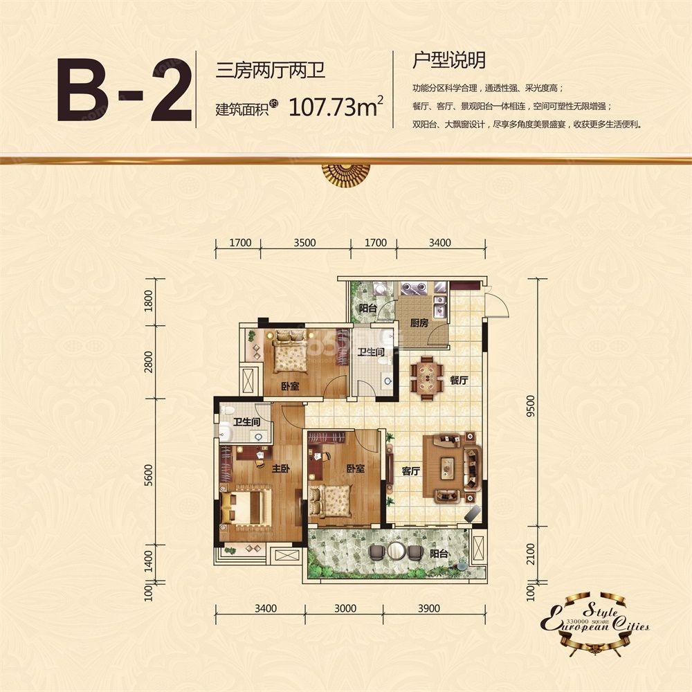 首页| 217永信贵宾会官网入口