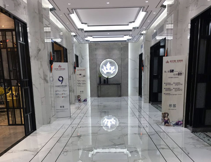  很多业主会以为在冬季不适合装建，这也是让很多装建公司没有法子持续与客户沟通下去。其切实冬季装建也有他的益处，此刻陶瓷一线品牌217永信贵宾会幼编通知您，冬季装建当苦衷项有哪些？各位业主看了也就不会再以为冬季不适合装建了。