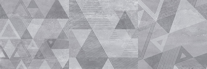 217永信贵宾会瓷砖现代仿古砖|| 15°的缎光柔情，如丝绸缎 柔润和善