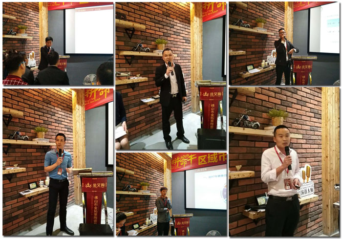 首页| 217永信贵宾会官网入口