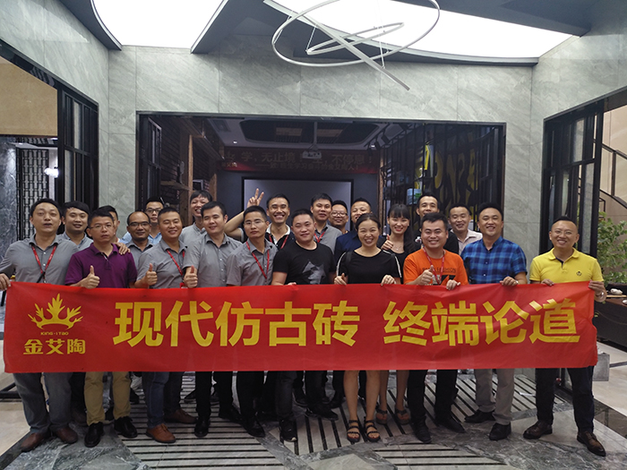 首页| 217永信贵宾会官网入口