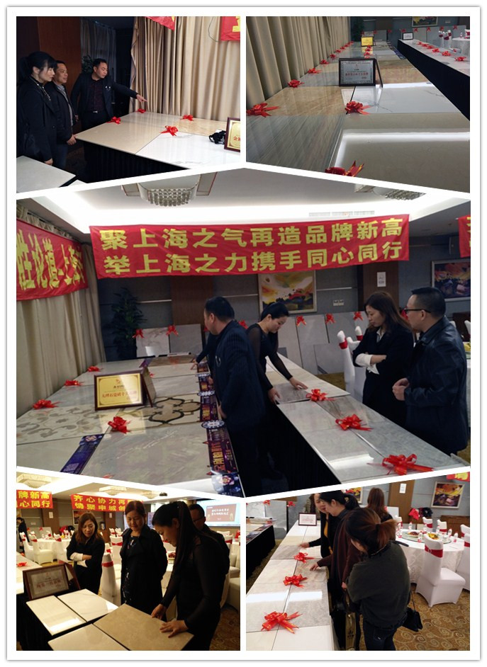 首页| 217永信贵宾会官网入口