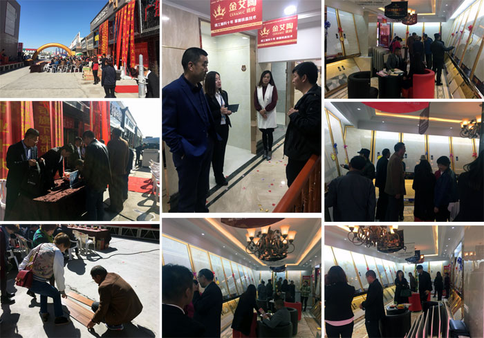 首页| 217永信贵宾会官网入口